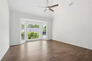 301 Oak Terrace, Alpharetta, GA 30009 - Photo 31