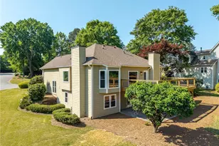 301 Oak Terrace, Alpharetta, GA 30009 - Photo 63