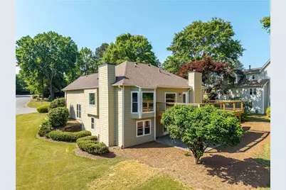 301 Oak Terrace, Alpharetta, GA 30009 - Photo 67