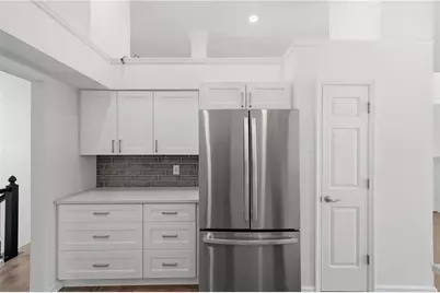 301 Oak Terrace, Alpharetta, GA 30009 - Photo 25