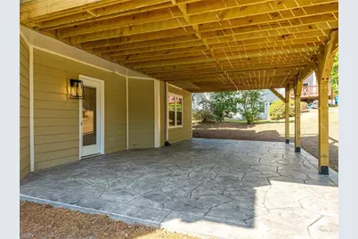 301 Oak Terrace, Alpharetta, GA 30009 - Photo 65