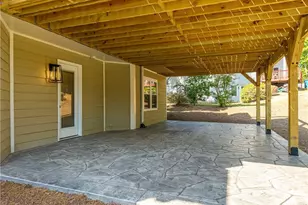 301 Oak Terrace, Alpharetta, GA 30009 - Photo 65