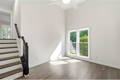 301 Oak Terrace, Alpharetta, GA 30009 - Photo 9