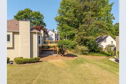 301 Oak Terrace, Alpharetta, GA 30009 - Photo 63