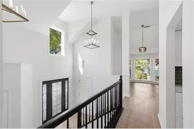 301 Oak Terrace, Alpharetta, GA 30009 - Photo 33