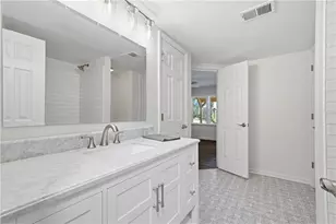 301 Oak Terrace, Alpharetta, GA 30009 - Photo 55