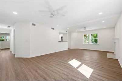 301 Oak Terrace, Alpharetta, GA 30009 - Photo 53