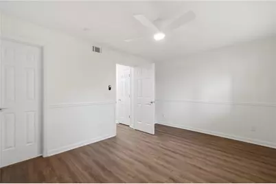 301 Oak Terrace, Alpharetta, GA 30009 - Photo 61