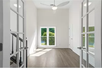 301 Oak Terrace, Alpharetta, GA 30009 - Photo 7