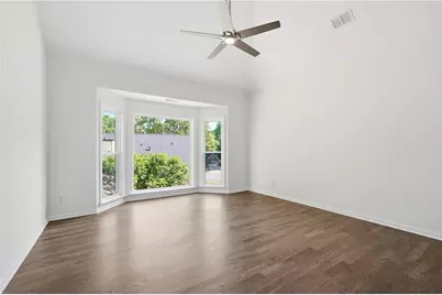 301 Oak Terrace, Alpharetta, GA 30009 - Photo 31