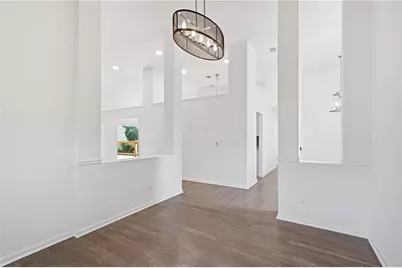 301 Oak Terrace, Alpharetta, GA 30009 - Photo 13