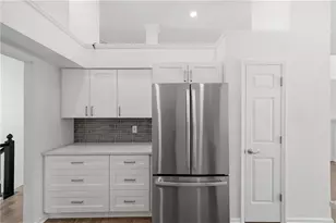 301 Oak Terrace, Alpharetta, GA 30009 - Photo 25