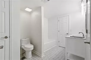 301 Oak Terrace, Alpharetta, GA 30009 - Photo 57