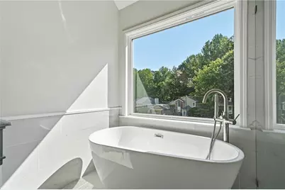 301 Oak Terrace, Alpharetta, GA 30009 - Photo 39
