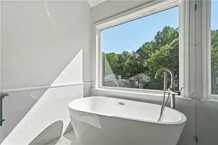 301 Oak Terrace, Alpharetta, GA 30009 - Photo 39