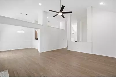 301 Oak Terrace, Alpharetta, GA 30009 - Photo 17