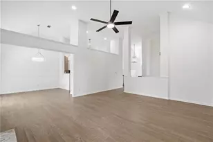 301 Oak Terrace, Alpharetta, GA 30009 - Photo 17