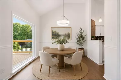 301 Oak Terrace, Alpharetta, GA 30009 - Photo 19