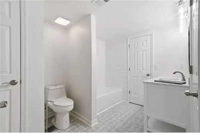301 Oak Terrace, Alpharetta, GA 30009 - Photo 59