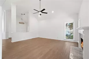 301 Oak Terrace, Alpharetta, GA 30009 - Photo 19