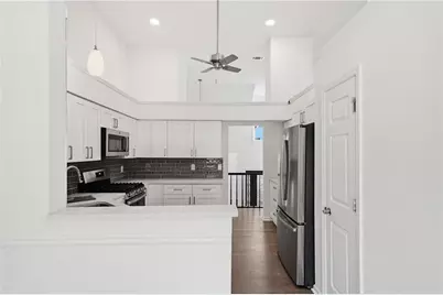 301 Oak Terrace, Alpharetta, GA 30009 - Photo 23