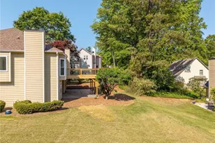 301 Oak Terrace, Alpharetta, GA 30009 - Photo 61
