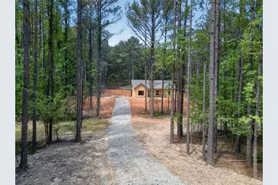 1191 Drummond Road, Lindale, GA 30147 - Photo 1