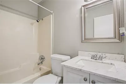 4 Midland Park Lane, Newnan, GA 30263 - Photo 11