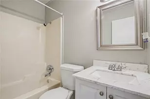4 Midland Park Ln, Newnan, GA 30263 - Photo 11