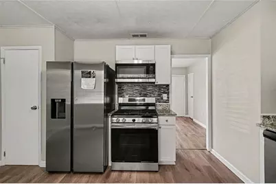 4 Midland Park Lane, Newnan, GA 30263 - Photo 7