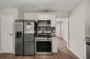 4 Midland Park Ln, Newnan, GA 30263 - Photo 7