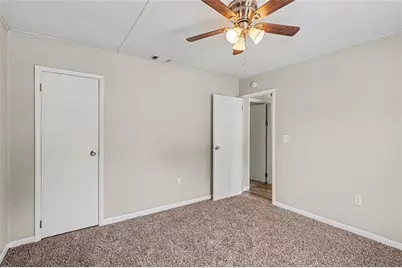 4 Midland Park Lane, Newnan, GA 30263 - Photo 9