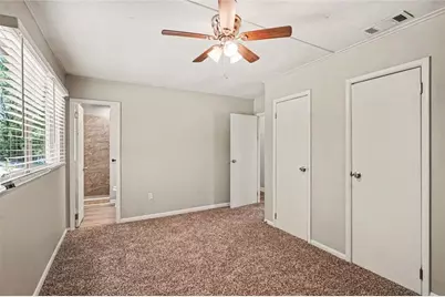 4 Midland Park Lane, Newnan, GA 30263 - Photo 13