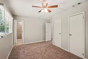 4 Midland Park Ln, Newnan, GA 30263 - Photo 13