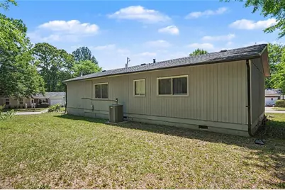 4 Midland Park Lane, Newnan, GA 30263 - Photo 15