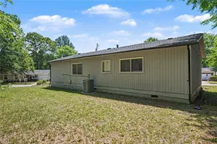 4 Midland Park Ln, Newnan, GA 30263 - Photo 15