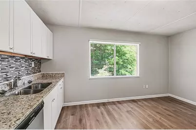 4 Midland Park Lane, Newnan, GA 30263 - Photo 5