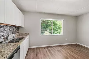 4 Midland Park Ln, Newnan, GA 30263 - Photo 5