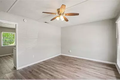 4 Midland Park Lane, Newnan, GA 30263 - Photo 3