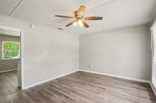 4 Midland Park Ln, Newnan, GA 30263 - Photo 3