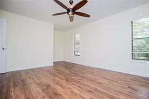 20 Meadowcliff Trail, Carrollton, GA 30116 - Photo 29
