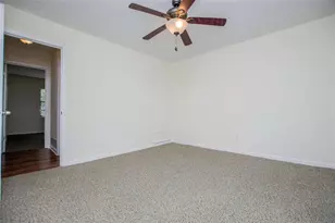 20 Meadowcliff Trail, Carrollton, GA 30116 - Photo 41