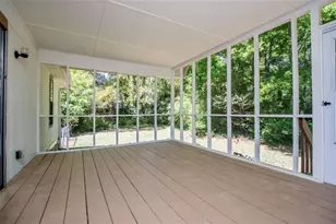 20 Meadowcliff Trail, Carrollton, GA 30116 - Photo 43