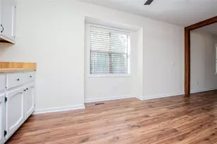 20 Meadowcliff Trail, Carrollton, GA 30116 - Photo 27