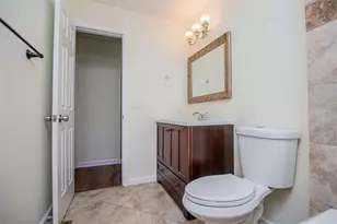 20 Meadowcliff Trail, Carrollton, GA 30116 - Photo 7