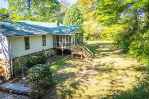 20 Meadowcliff Trail, Carrollton, GA 30116 - Photo 53
