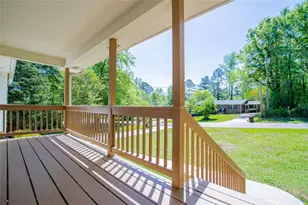20 Meadowcliff Trail, Carrollton, GA 30116 - Photo 15