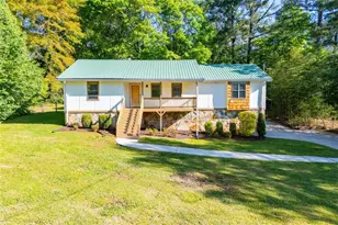 20 Meadowcliff Trail, Carrollton, GA 30116 - Photo 57
