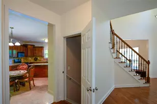 7052 Camp Falls Ct W, Winston, GA 30187 - Photo 35