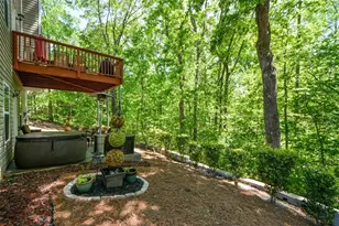7052 Camp Falls Ct W, Winston, GA 30187 - Photo 49